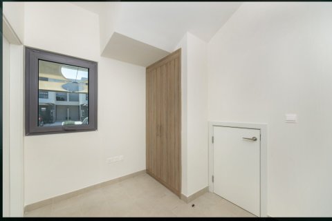 Apartment til leje i Dubai South (Dubai World Central), Dubai, UAE 4 soveværelser, 307 kvm № 681437 - foto 19