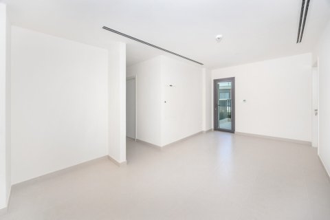 Apartment til leje i Dubai South (Dubai World Central), Dubai, UAE 4 soveværelser, 307 kvm № 681437 - foto 23