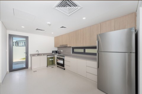 Apartment til leje i Dubai South (Dubai World Central), Dubai, UAE 4 soveværelser, 307 kvm № 681437 - foto 7