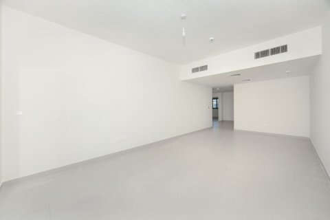 Apartment til leje i Dubai South (Dubai World Central), Dubai, UAE 4 soveværelser, 307 kvm № 681437 - foto 12