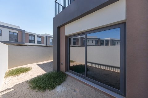 Apartment til leje i Dubai South (Dubai World Central), Dubai, UAE 4 soveværelser, 307 kvm № 681437 - foto 25