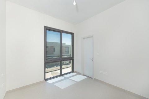 Apartment til leje i Dubai South (Dubai World Central), Dubai, UAE 4 soveværelser, 307 kvm № 681437 - foto 27