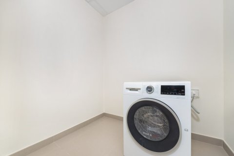 Apartment til leje i Dubai South (Dubai World Central), Dubai, UAE 4 soveværelser, 307 kvm № 681437 - foto 16