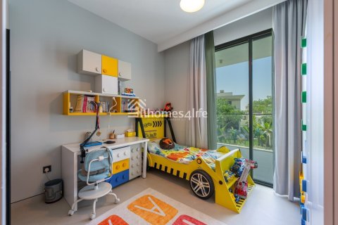 Willa na sprzedaż w Tilal Al Ghaf, Dubai, ZEA 4 sypialnie, 579 mkw., nr 681436 - zdjęcie 19
