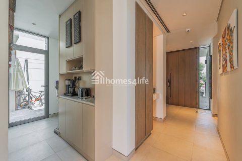 Willa na sprzedaż w Tilal Al Ghaf, Dubai, ZEA 4 sypialnie, 579 mkw., nr 681436 - zdjęcie 9