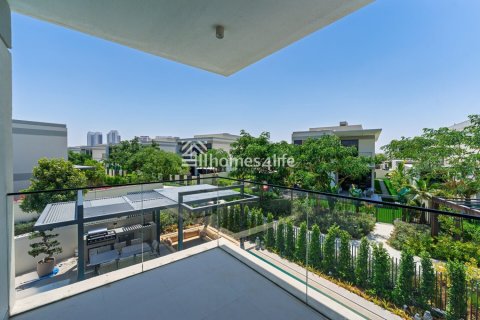 Willa na sprzedaż w Tilal Al Ghaf, Dubai, ZEA 4 sypialnie, 579 mkw., nr 681436 - zdjęcie 15