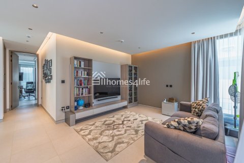 Willa na sprzedaż w Tilal Al Ghaf, Dubai, ZEA 4 sypialnie, 579 mkw., nr 681436 - zdjęcie 13