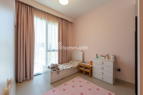 Willa na sprzedaż w Tilal Al Ghaf, Dubai, ZEA 4 sypialnie, 579 mkw., nr 681436 - zdjęcie 20