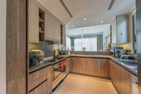 Willa na sprzedaż w Tilal Al Ghaf, Dubai, ZEA 4 sypialnie, 579 mkw., nr 681436 - zdjęcie 11