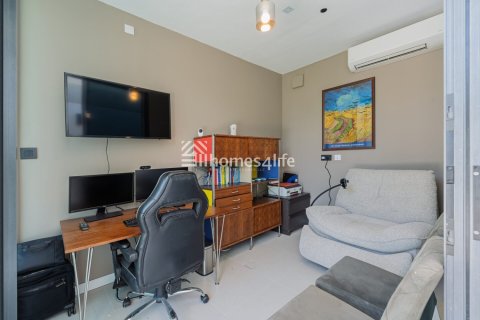 Willa na sprzedaż w Tilal Al Ghaf, Dubai, ZEA 4 sypialnie, 579 mkw., nr 681436 - zdjęcie 22