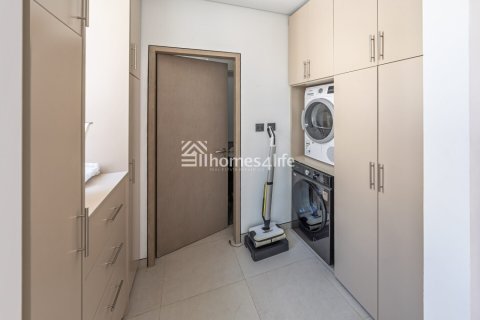 Willa na sprzedaż w Tilal Al Ghaf, Dubai, ZEA 4 sypialnie, 579 mkw., nr 681436 - zdjęcie 10