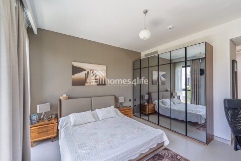 Willa na sprzedaż w Tilal Al Ghaf, Dubai, ZEA 4 sypialnie, 579 mkw., nr 681436 - zdjęcie 14