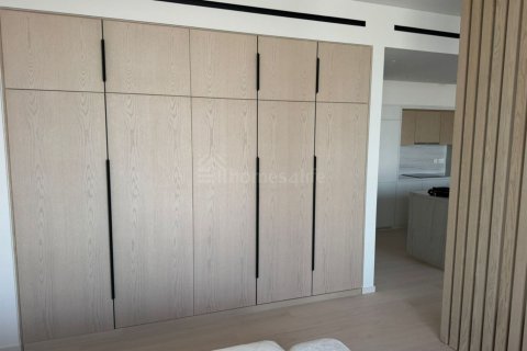 Appartamento in vendita a Al Jaddaf, Dubai, EAU 75 mq. № 681440 - foto 5