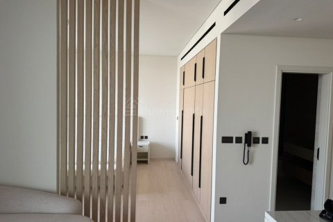 Appartamento in vendita a Al Jaddaf, Dubai, EAU 75 mq. № 681440 - foto 4