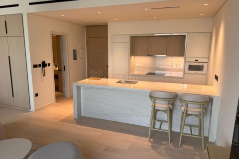 Appartamento in vendita a Al Jaddaf, Dubai, EAU 75 mq. № 681440 - foto 3