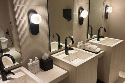 Appartamento in vendita a Al Jaddaf, Dubai, EAU 75 mq. № 681440 - foto 8