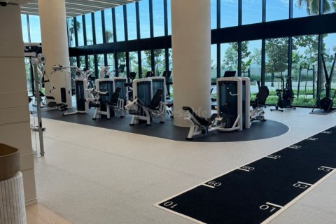 Appartamento in vendita a Al Jaddaf, Dubai, EAU 75 mq. № 681440 - foto 9