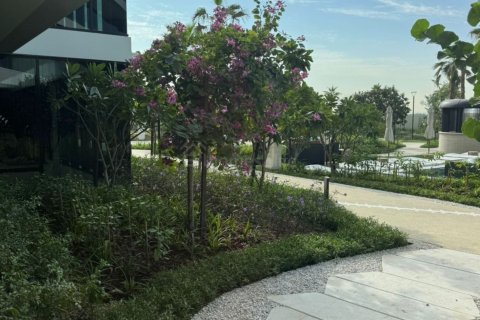 Appartamento in vendita a Al Jaddaf, Dubai, EAU 75 mq. № 681440 - foto 10