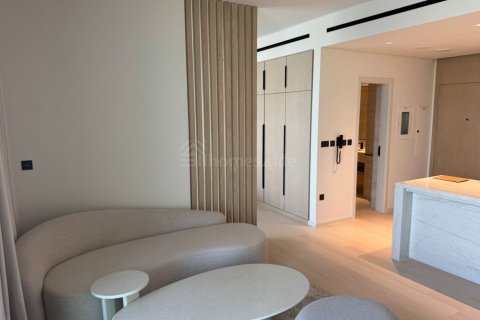 Appartamento in vendita a Al Jaddaf, Dubai, EAU 75 mq. № 681440 - foto 2