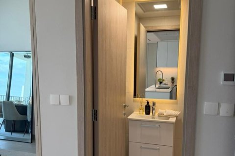 Lägenhet till försäljning i Jumeirah Village Circle, Dubai, UAE 3 sovrum, 122 kvm Nr. 696456 - fotografi 15