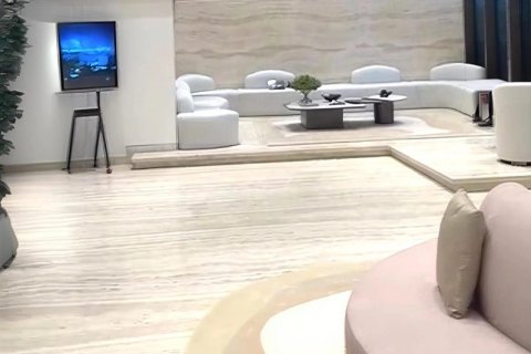 Lägenhet till försäljning i Jumeirah Village Circle, Dubai, UAE 3 sovrum, 122 kvm Nr. 696456 - fotografi 20