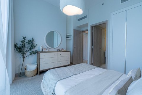 Lägenhet till försäljning i Jumeirah Village Circle, Dubai, UAE 3 sovrum, 122 kvm Nr. 696456 - fotografi 12