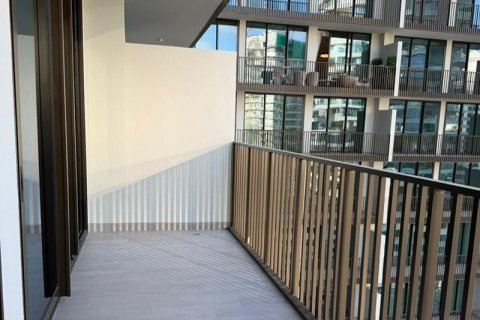 Lägenhet till försäljning i Jumeirah Village Circle, Dubai, UAE 3 sovrum, 122 kvm Nr. 696456 - fotografi 23