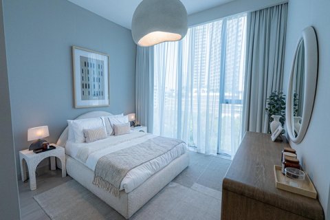 Lägenhet till försäljning i Jumeirah Village Circle, Dubai, UAE 3 sovrum, 122 kvm Nr. 696456 - fotografi 8