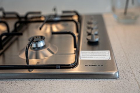 Lägenhet till försäljning i Jumeirah Village Circle, Dubai, UAE 3 sovrum, 122 kvm Nr. 696456 - fotografi 6