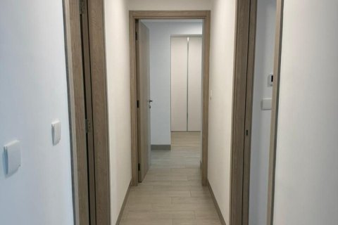 Lägenhet till försäljning i Jumeirah Village Circle, Dubai, UAE 3 sovrum, 122 kvm Nr. 696456 - fotografi 19