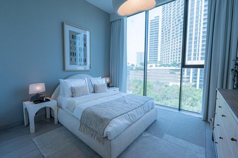 Lägenhet till försäljning i Jumeirah Village Circle, Dubai, UAE 3 sovrum, 122 kvm Nr. 696456 - fotografi 14