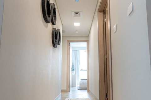Lägenhet till försäljning i Jumeirah Village Circle, Dubai, UAE 3 sovrum, 122 kvm Nr. 696456 - fotografi 3