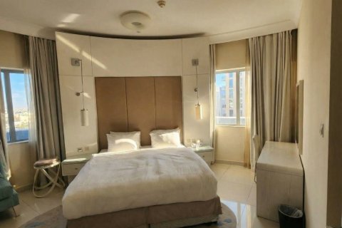 Lägenhet till försäljning i Downtown Dubai (Downtown Burj Dubai), Dubai, UAE 1 sovrum, 82 kvm Nr. 696500 - fotografi 7