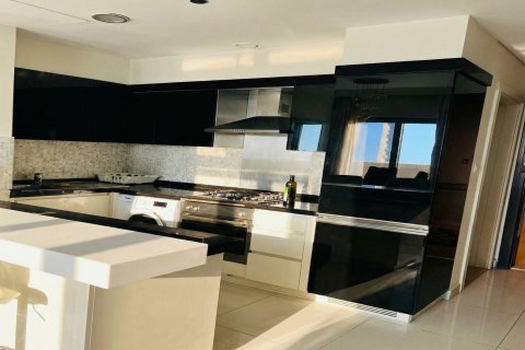 Lägenhet till försäljning i Downtown Dubai (Downtown Burj Dubai), Dubai, UAE 1 sovrum, 82 kvm Nr. 696500 - fotografi 4