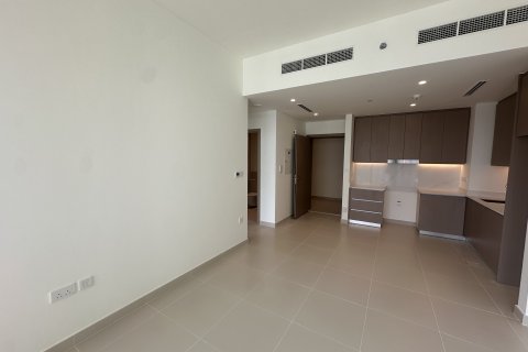 Apartment in HILLS PARK in Dubai Hills Estate, UAE 1 bedroom, 63 sq.m. № 696501 - photo 12
