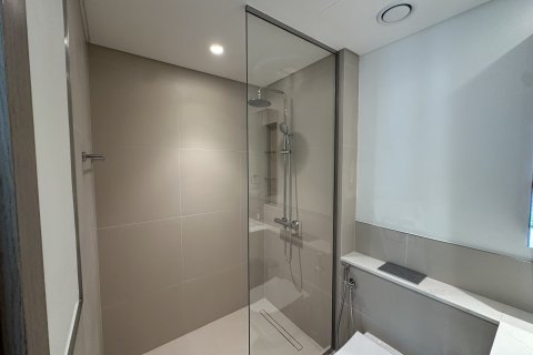Apartment in HILLS PARK in Dubai Hills Estate, UAE 1 bedroom, 63 sq.m. № 696501 - photo 8