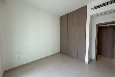 Apartment in HILLS PARK in Dubai Hills Estate, UAE 1 bedroom, 63 sq.m. № 696501 - photo 10
