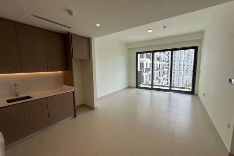 Apartment in HILLS PARK in Dubai Hills Estate, UAE 1 bedroom, 63 sq.m. № 696501 - photo 11