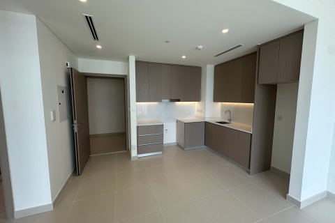 Apartment in HILLS PARK in Dubai Hills Estate, UAE 1 bedroom, 63 sq.m. № 696501 - photo 3