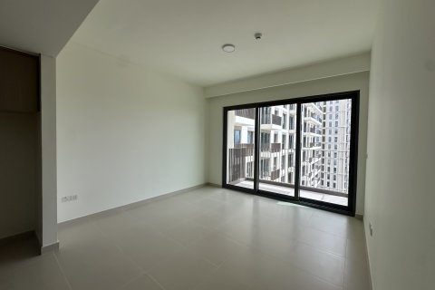 Apartment in HILLS PARK in Dubai Hills Estate, UAE 1 bedroom, 63 sq.m. № 696501 - photo 13