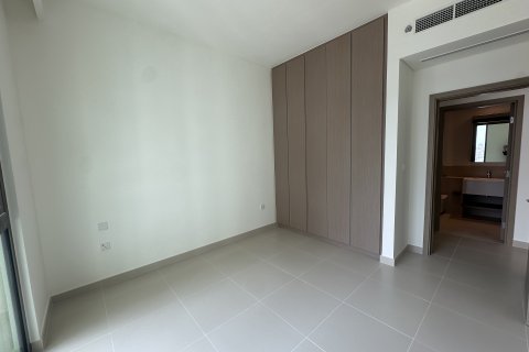 Apartment in HILLS PARK in Dubai Hills Estate, UAE 1 bedroom, 63 sq.m. № 696501 - photo 4