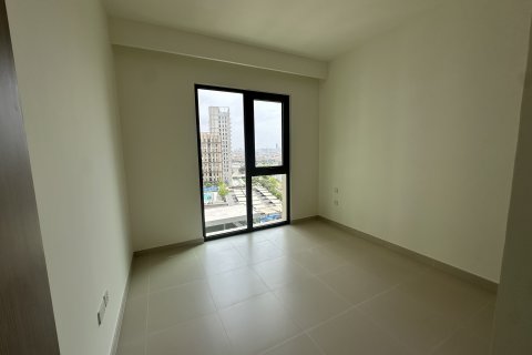 Apartment in HILLS PARK in Dubai Hills Estate, UAE 1 bedroom, 63 sq.m. № 696501 - photo 5
