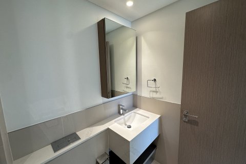 Apartment in HILLS PARK in Dubai Hills Estate, UAE 1 bedroom, 63 sq.m. № 696501 - photo 7