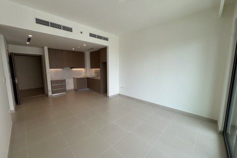 Wohnung in Dubai Hills Estate, Dubai, VAE: 1 Schlafzimmer, 63 m2 Nr. 696501