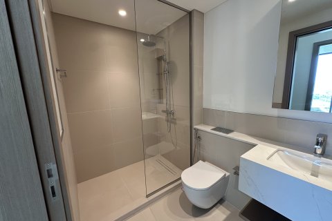 Apartment in HILLS PARK in Dubai Hills Estate, UAE 1 bedroom, 63 sq.m. № 696501 - photo 6