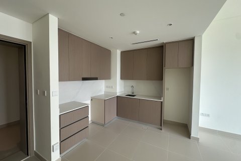 Apartment in HILLS PARK in Dubai Hills Estate, UAE 1 bedroom, 63 sq.m. № 696501 - photo 2