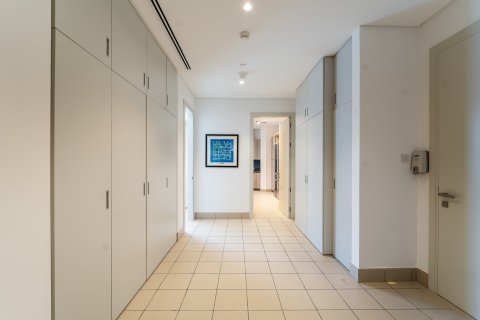 Business Bay, Dubai, BAE’de satılık daire 2 yatak odası, 469 m&sup2; No 696502 - fotoğraf 17