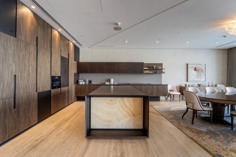 Business Bay, Dubai, BAE’de satılık daire 2 yatak odası, 469 m&sup2; No 696502 - fotoğraf 8