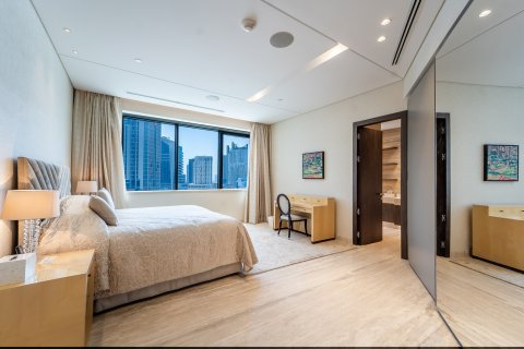 Business Bay, Dubai, BAE’de satılık daire 2 yatak odası, 469 m&sup2; No 696502 - fotoğraf 18