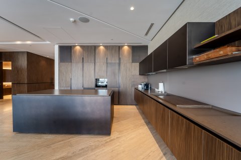 Business Bay, Dubai, BAE’de satılık daire 2 yatak odası, 469 m&sup2; No 696502 - fotoğraf 11